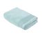 Drap De Bain 100x150 Cm Juliet Bleu Pâle 520g/m2