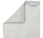 Drap De Douche 70x140 Cm Linen Beige