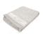 Drap De Bain 100x150 Cm Linen Beige