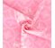 Lot De 2 Torchons De Cuisine Toile 50x70 Cm Ice Cream Rose