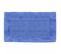 Tapis De Bain 70x120 Cm Dream Bleu Lavande 2100g/m2