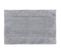 Tapis De Bain 60x90 Cm Dream Gris 2100g/m2