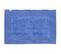 Tapis De Bain 60x90 Cm Dream Bleu Lavande 2100g/m2
