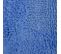 Tapis De Bain 60x90 Cm Dream Bleu Lavande 2100g/m2