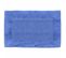 Tapis De Bain 60x90 Cm Dream Bleu Lavande 2100g/m2