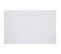 Tapis De Bain 50x80 Cm Lofty Blanc 1500g/m2