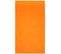 Drap De Plage 90x160 Cm Kupari Naranja