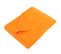 Drap De Plage 90x160 Cm Kupari Naranja