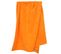 Drap De Plage 90x160 Cm Kupari Naranja