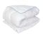 Couette Hiver 280x240 Cm Harmonie Garnissage Fibre Polyester 450g/m2