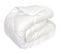 Couette Hiver 140x200 Cm Cocoon Garnissage Fibre Polyester 500g/m2