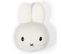 Peluche Trophée Lapin Miffy Collection Basse-cour