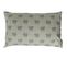 Housse De Coussin 45x70 Cm Baloo Vert Kaki