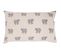 Housse De Coussin 30x50 Cm Baloo Lin