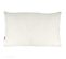 Housse De Coussin 30x50 Cm Baloo Lin