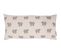 Housse De Coussin 30x60 Cm Baloo Lin