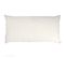 Housse De Coussin 30x60 Cm Baloo Lin