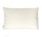 Housse De Coussin 45x70 Cm Baloo Lin