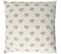 Housse De Coussin 70x70 Cm Baloo Lin