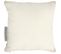 Housse De Coussin 20x20 Cm Baloo Lin