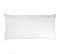 Housse De Coussin 30x60 Cm Baloo Blanc Naturel