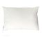 Housse De Coussin 40x60 Cm Baloo Blanc Naturel