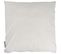 Housse De Coussin 45x45 Cm Baloo Blanc Naturel