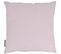 Housse De Coussin 40x40 Cm Tao Rose