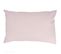 Housse De Coussin 40x60 Cm Tao Rose