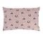 Housse De Coussin 40x60 Cm Tao Rose