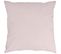 Housse De Coussin 45x45 Cm Tao Rose