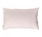 Housse De Coussin 45x70 Cm Tao Rose