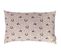 Housse De Coussin 45x70 Cm Tao Rose