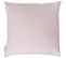 Housse De Coussin 50x50 Cm Tao Rose