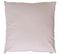 Housse De Coussin 70x70 Cm Tao Rose