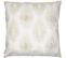 Housse De Coussin 70x70 Cm Mama Ecru/lin