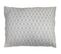 Housse De Coussin 80x100 Cm Noumea Blanc