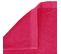 Drap De Douche 70x140 Cm Softy Fuschia