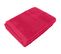 Drap De Douche 70x140 Cm Softy Fuschia