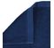 Drap De Douche 70x140 Cm Softy Bleu Marine