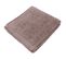 Drap De Bain 100x150 Cm Softy Taupe