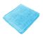 Drap De Bain 100x150 Cm Softy Bleu Océan