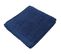 Drap De Bain 100x150 Cm Softy Bleu Marine