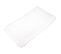 Drap De Bain 85x200 Cm Softy Blanc