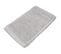 Drap De Bain 85x200 Cm Softy Argent