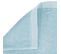 Drap De Bain 85x200 Cm Softy Bleu Pâle