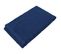 Drap De Bain 85x200 Cm Softy Bleu Marine