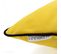 Housse De Coussin 30x50 Cm Montsegur Jaune Curcuma