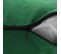 Housse De Coussin 70x70 Cm Montsegur Vert Sapin