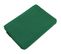 Lot De 2 Set De Table 35x45 Cm Diabolo Vert Sapin Traitement Teflon